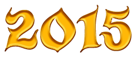 2015