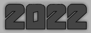 2022