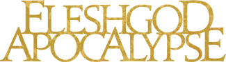 Fleshgod Apocalypse logo