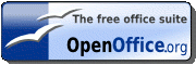 OpenOffice