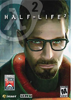 Half-Life 2