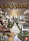 Civilization IV