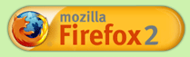 Firefox 2