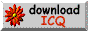 Mirabilis ICQ