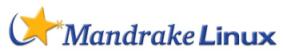 Mandrake logo