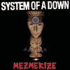 Mezmerize