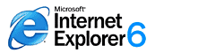 IE6