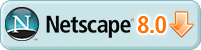 Netscape 8